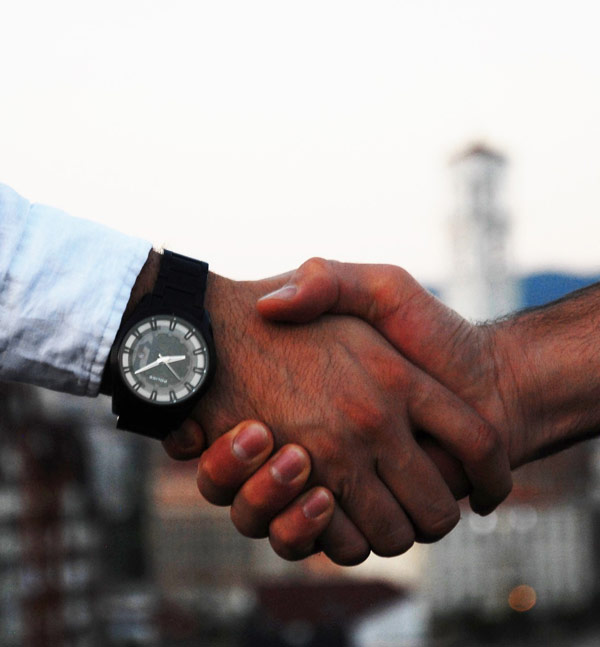 Watkins Appraisals & Consultation provides honest and ethical appraisals